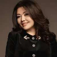 Bor bo'lsin