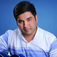 Mamurjon Ochilov - Onam tanlagan yorim Mamurjon Ochilov - Onam tanlagan yorim