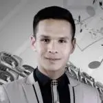 MuzFm.TV