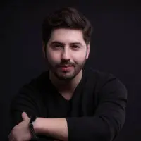 Maqsud Bekchanov - Nilufar Maqsud Bekchanov - Nilufar