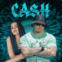MASSA & Masha Tilla - Cash