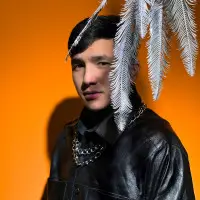Медер Сагынов - Жаман эй