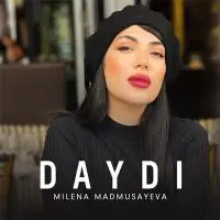 Milena Madmusayeva - Daydi Milena Madmusayeva - Daydi