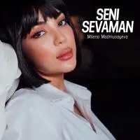 Milena Madmusayeva - Seni sevaman (Gitara) Milena Madmusayeva - Seni sevaman (Gitara)