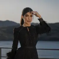 Milena Madmusayeva - Bevafo (Bivafo) Milena Madmusayeva - Bevafo (Bivafo)