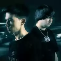 Uzmir & MINOR - Ye o! (pilot-ity) Uzmir & MINOR - Ye o! (pilot-ity)