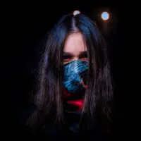 Mira - Net tebya (Нет тебя) mp3