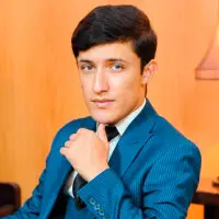 Mirjalol Axatov - Onamni men qarityapman Mirjalol Axatov - Onamni men qarityapman