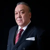 Mirzabek Xolmedov - Savol javob