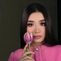 MuzFm.TV