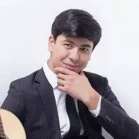 Muhammadqodir - Yor-yorlar Muhammadqodir - Yor-yorlar