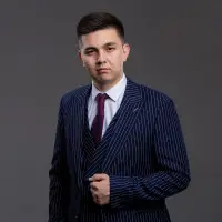 Chaqirsez bas kelishoradi (Sizdayam pul kopayib ketdi)