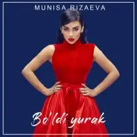 Munisa Rizayeva - Bom bom