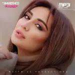 Munisa Rizayeva - Zor zor