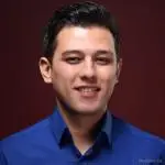 MuzFm.TV