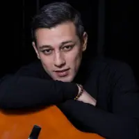 MuzFm.TV