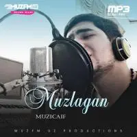 Muzicaif - Muzlagan