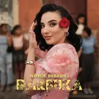 Nahide Babashlı - Darbuka Nahide Babashlı - Darbuka