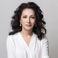 Nasiba Abdullayeva - Yoshlik