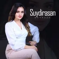 Navruza - Suydirasan