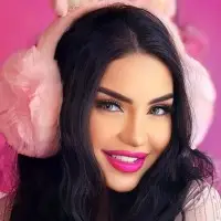 Naz Dej - Nasıl Tatlı mp3
