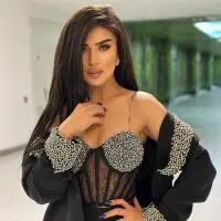 Nefes - Zamanla mp3
