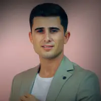 Nematjon Abdullayev - Sev