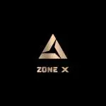 Nihol Guruhi (Zone X) - Ketaman mp3