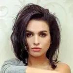 Nilufar Usmonova - Qaynar sumalak
