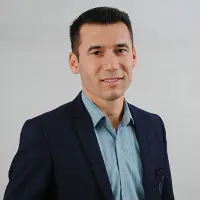 Nodir Nur - Qarz olib ko’rinmay ketgan do’stlarim mp3