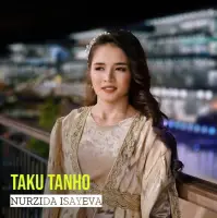 Nurzida Isayeva - Taku Tanho Nurzida Isayeva - Taku Tanho