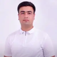 Ogabek Tursunaliyev