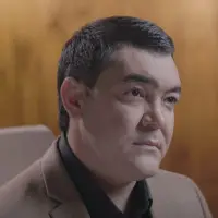 MuzFm.TV