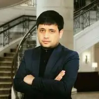 Shunaqangi uylangim kelyapti