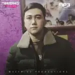 OlmosKhan - Sevaman Sani mp3