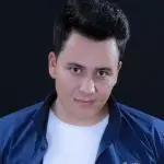 Yar-yar