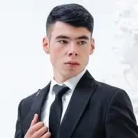 Otabek Nuriddinov - Hijron