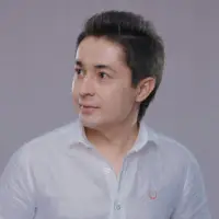 MuzFm.TV