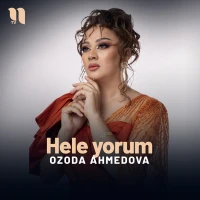MuzFm.TV