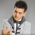Jo`rabek Qodirov - Jim yurak