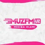 Shirin, Farhod - Yoqaverasan mp3