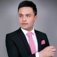 Otang turib sen gapirma