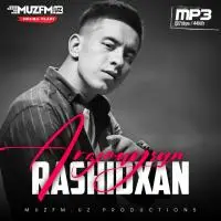 Rashidxan - Arzimaysan