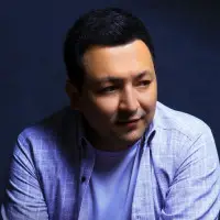 Ravshan Xasanov - Bir dona onam Ravshan Xasanov - Bir dona onam