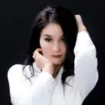 Rayana - Boqirma
