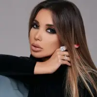 Rayhon - Yomg'irlar