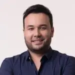 Mohira Inji & Renat Sobirov - O’zbek estradasi hitlari (MashUp) Mohira Inji & Renat Sobirov - O’zbek estradasi hitlari (MashUp)