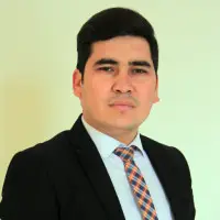 Rizamat Salimov - Qaro kozlar Rizamat Salimov - Qaro kozlar