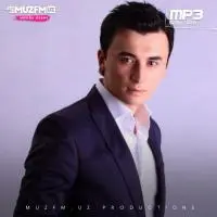 Ulug'bek Rahmatullayev - Ko’rolmagan ko’zlar Ulug'bek Rahmatullayev - Ko’rolmagan ko’zlar