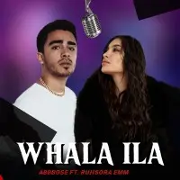 Ruhsora Emm & ABBBOSE - Whala Ila